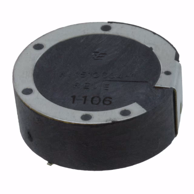 1513634-1 TE Connectivity AMP Connectors  Antenne RF